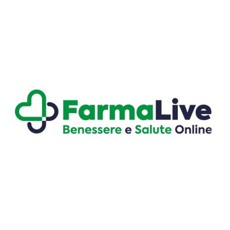 LIPOFF INTEGRATORE ALIMENTARE VITAMINE E 30 COMPRESSE LIPOFF INTEGRATORE ALIMENTARE VITAMINE E 30 COMPRESSE