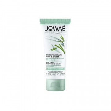 JOWAE CREMA IDRATANTE MANI E UNGHIE 50 ML