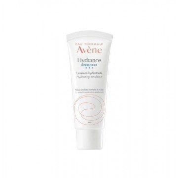 AVENE HYDRANCE EMULSIONE IDRATANTE LEGGERA 40 ML