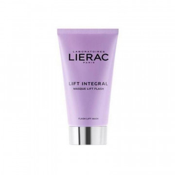 LIERAC LIFT INTEGRAL MASCHERA LIFTANTE PER IL VISO 75 ML