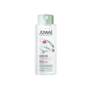 JOWAE ACQUA MICELLARI STRUCCANTE VISO 400 ML