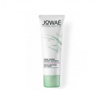 JOWAE CREMA LEGGERA LEVIGANTE ANTI-RUGHE VISO 40 ML