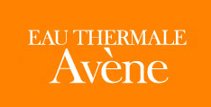 AVENE SOLARI 