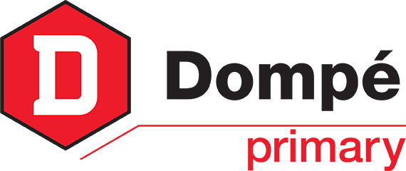 DOMPE' PRIMARY Srl