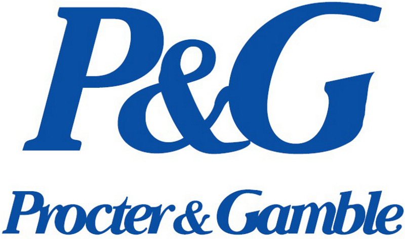 PROCTER & GAMBLE S