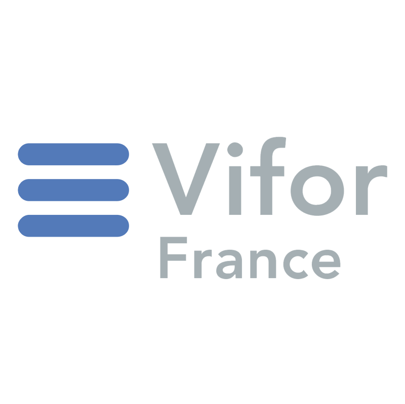 VIFOR FRANCE