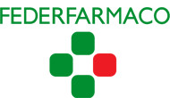 FEDERFARMA.CO SpA