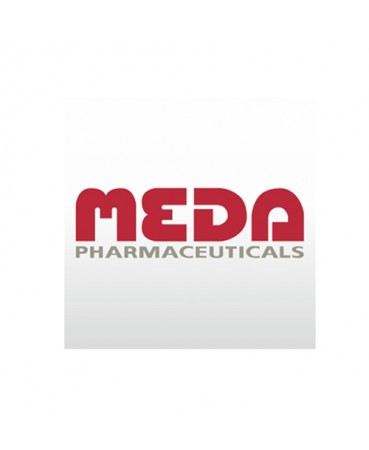 MEDA PHARMA SpA