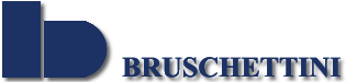 BRUSCHETTINI Srl