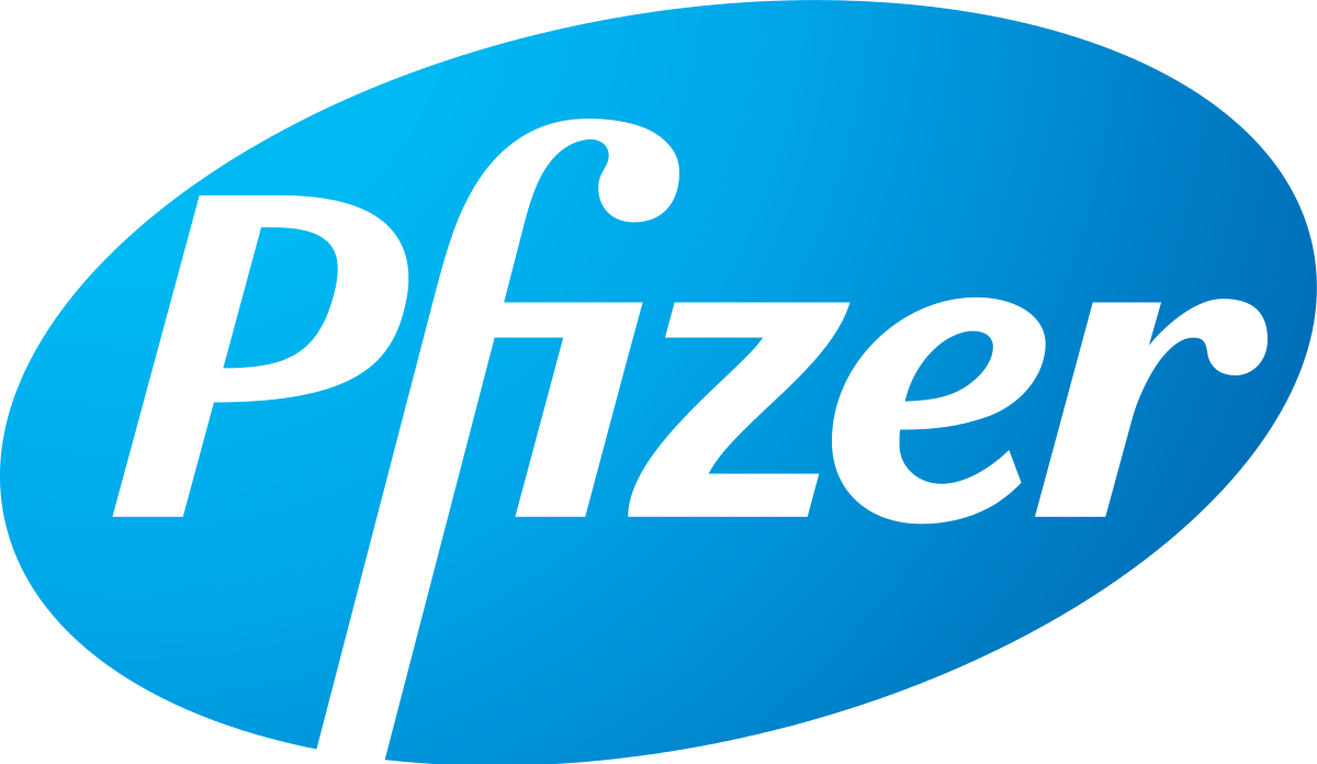 PFIZER ITALIA Srl