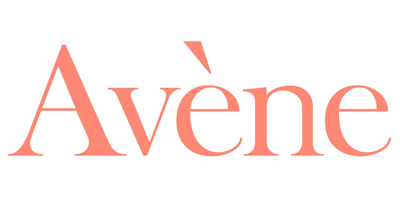 AVÈNE