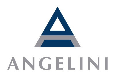 ANGELINI SpA