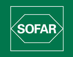 SOFAR SpA