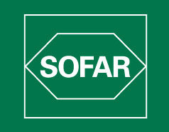 SOFAR SpA