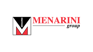 A.MENARINI IND. FARMACEUTICHE