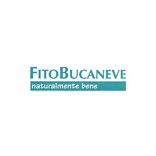 FITOBUCANEVE Srl