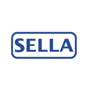 SELLA Srl