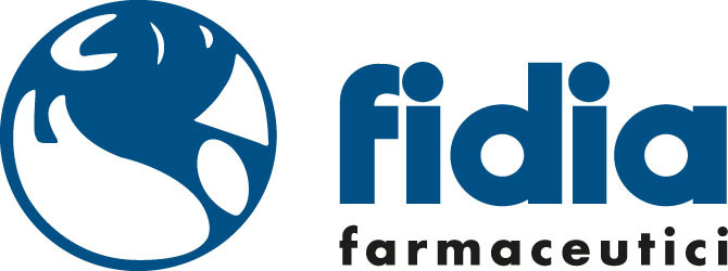 FIDIA FARMACEUTICI