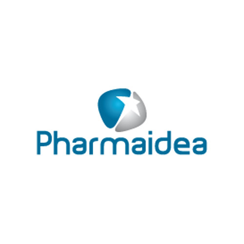 PHARMAIDEA Srl