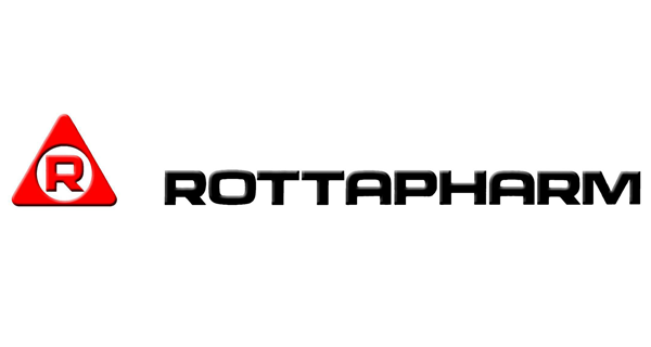 ROTTAPHARM SpA