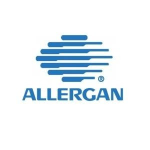 ALLERGAN SpA