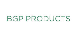 BGP PRODUCTS Srl(G