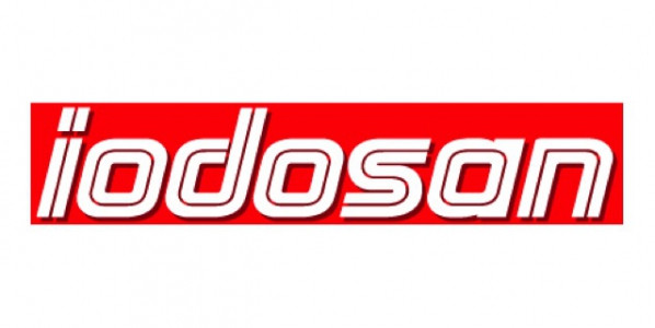 IODOSAN SpA