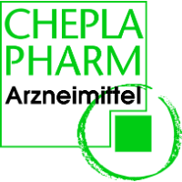 CHEPLAPHARM ARZNEI