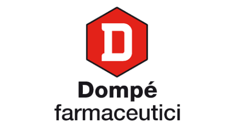 DOMPE' FARMACEUTIC