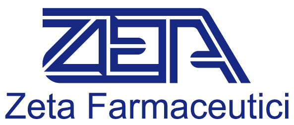 ZETA FARMACEUTICI