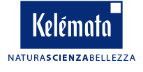 KELEMATA Srl