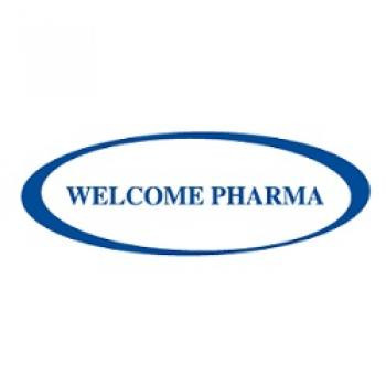 WELCOME PHARMA SpA