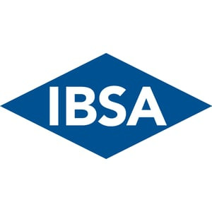 IBSA FARMACEUTICI