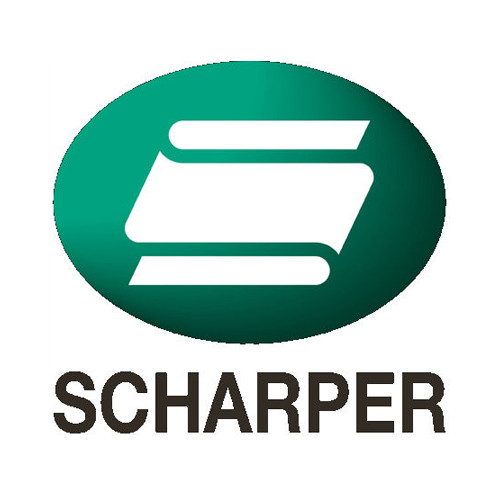 SCHARPER SpA