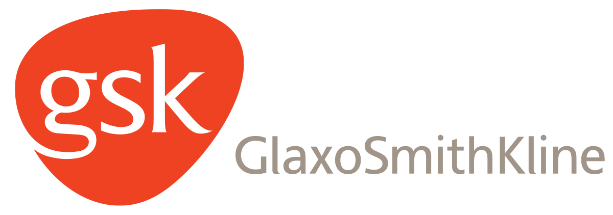 GLAXOSMITHKLINE C.