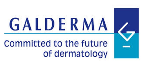 GALDERMA ITALIA Sp