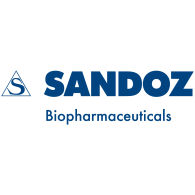 SANDOZ SpA