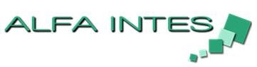 ALFA INTES (IND.TE