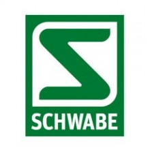 DR.WILLMAR SCHWABE