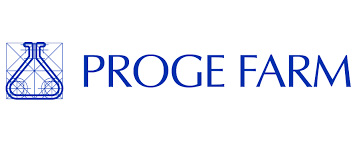 PROGE FARM Srl