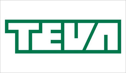 TEVA ITALIA Srl