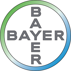 BAYER SpA