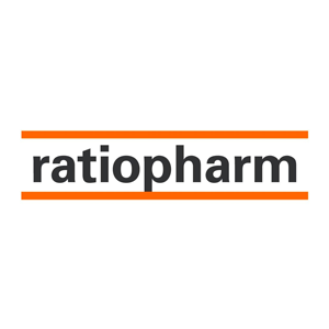 RATIOPHARM ITALIA