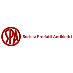 SPA (SOC.PRO.ANTIB