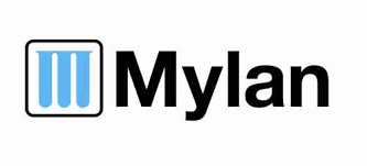 MYLAN SpA